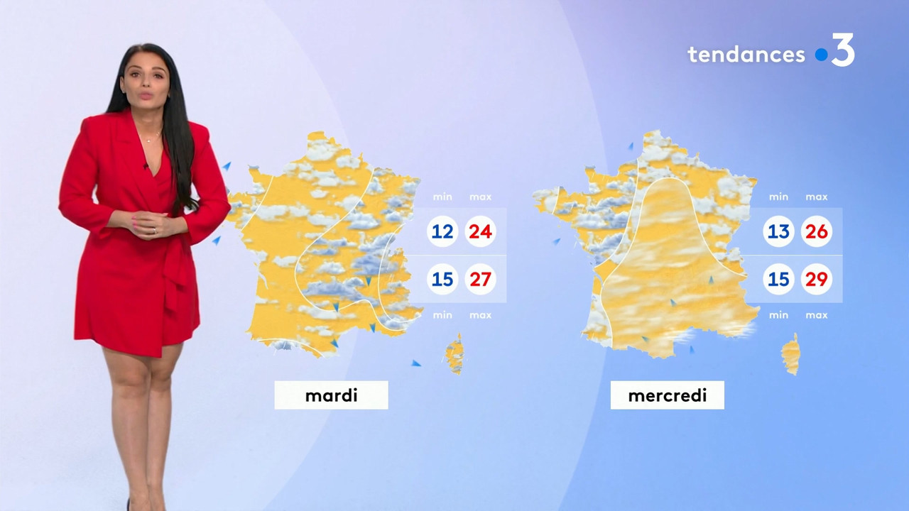 2022-06-24_21_05_Fr3_Meteo.mp4_snapshot_08.19.350