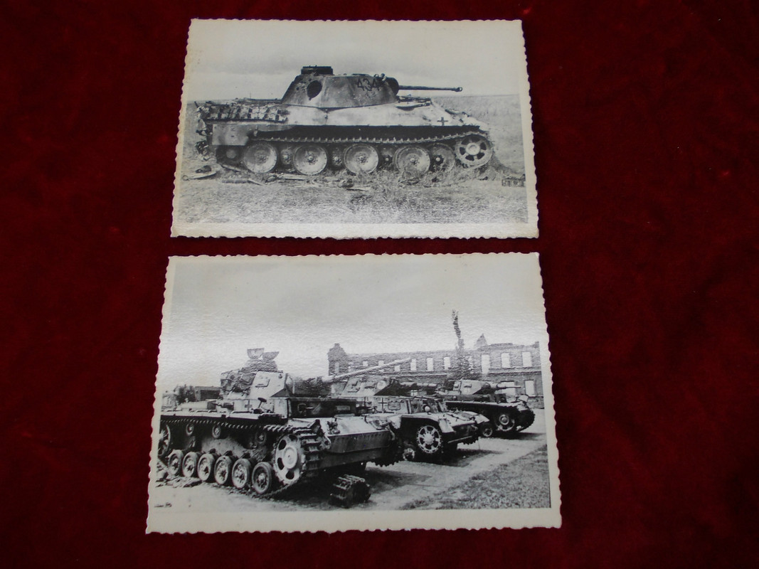 $(KGrHqFHJBsFInKS9zKZBSKMF!Kyhw~~60_10