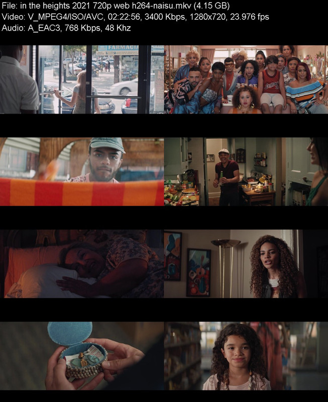 in-the-heights-2021-720p-web-h264-naisu.