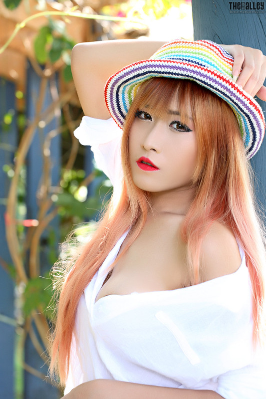 Mayrita_Set_35 (76)