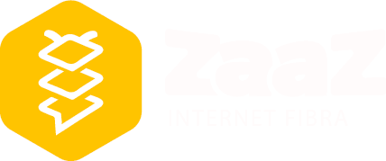 Zaaz Logo