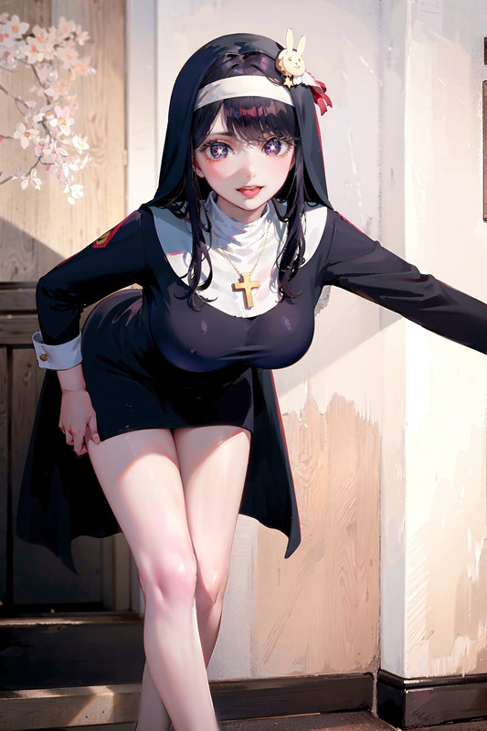 hoshino_ai_nun_022