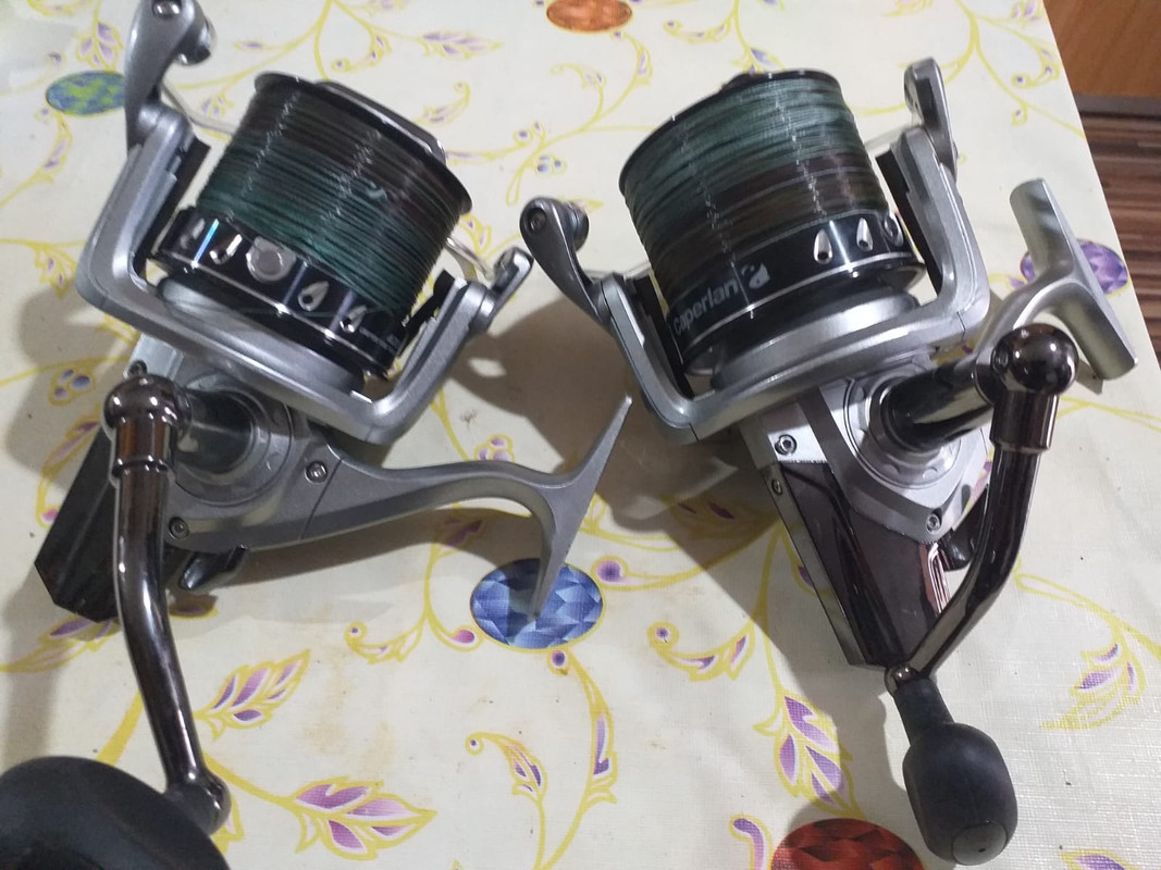 5C0E4071-6867-4F3A-A264-8C167D690928