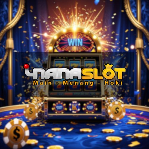 NANASLOT: Link Login MIS Islamiyah Ciwaru