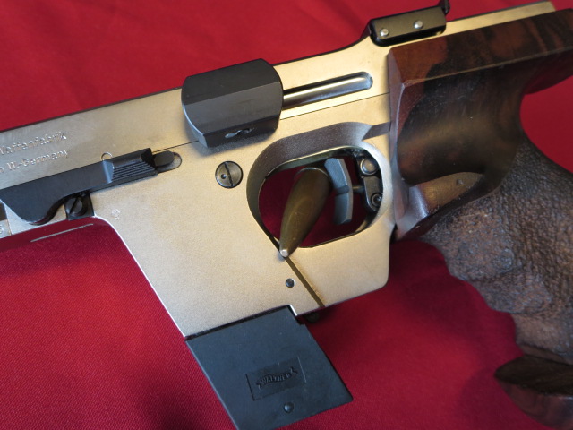 Waff-ank-Clearwater-097