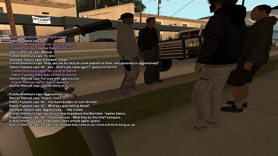 ssrp73.png