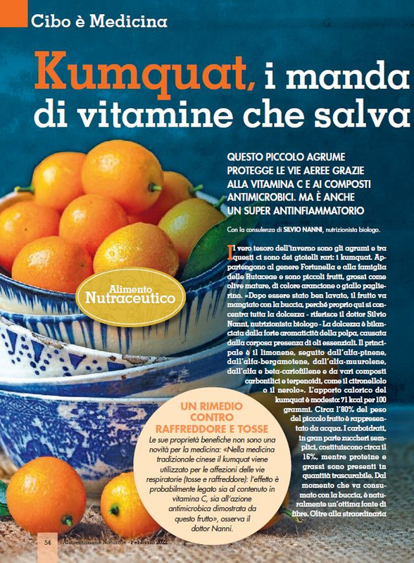 Alim Nat Feb 2022 (7)