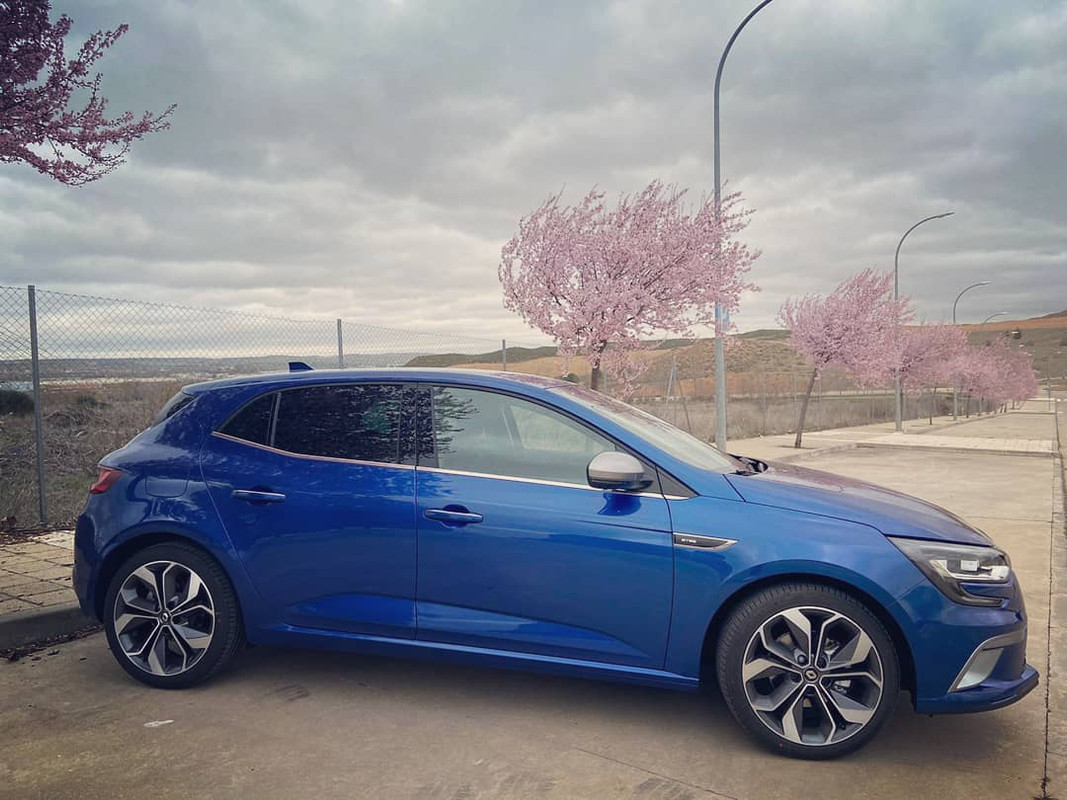 IMG_20200229_143952_369