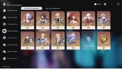 10663352 03d7b4c693db4095013a3bd