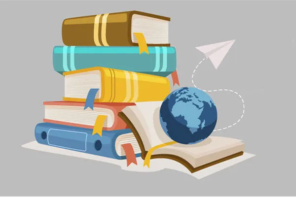 Libros Literatura Universal Digitales 9000 llibros digitales Pc 