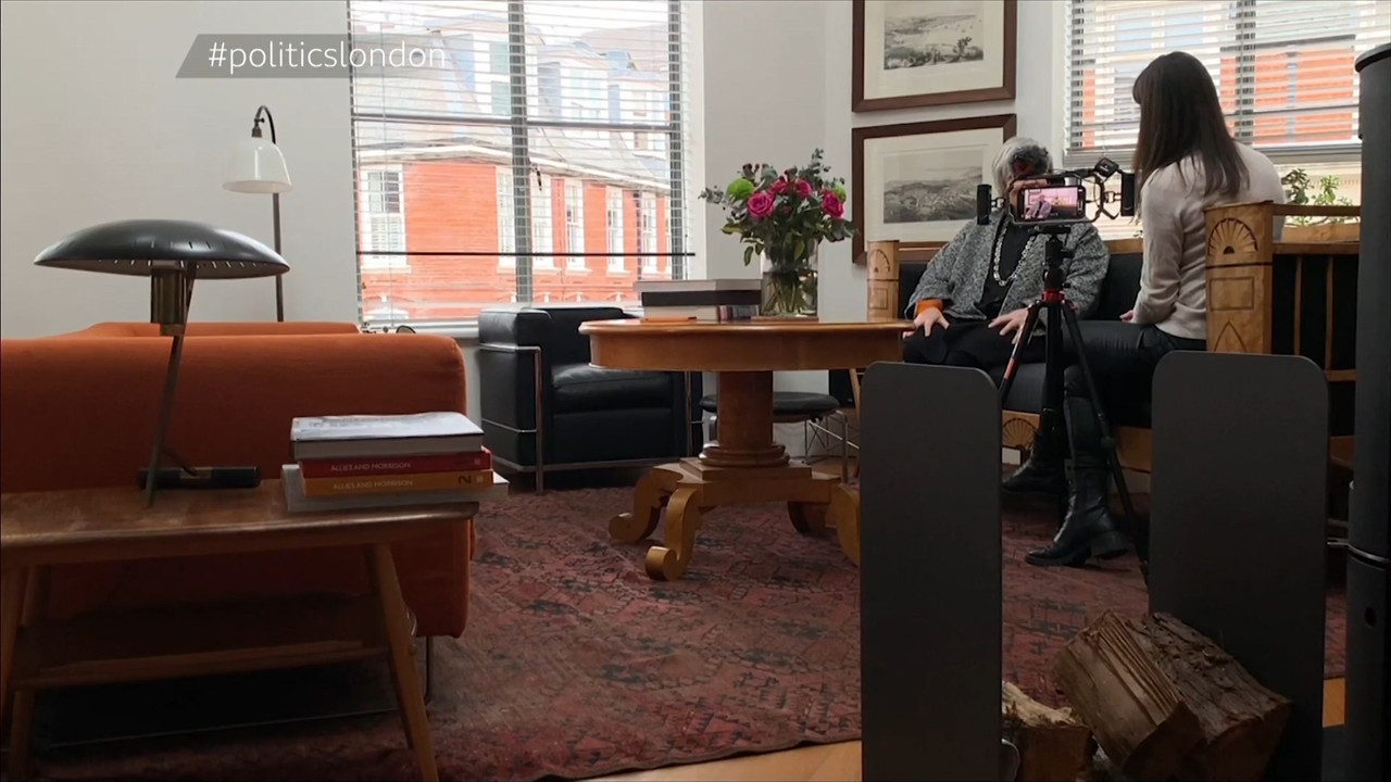 2023-02-26_11_00_BBC1_Sunday-Politics-London.mp4_snapshot_21.53.024