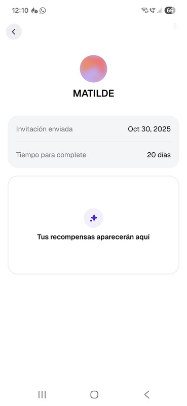 Screenshot 20251109 121006 Gemini