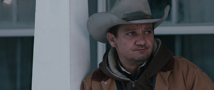 vlcsnap-2018-07-27-20h44m42s089