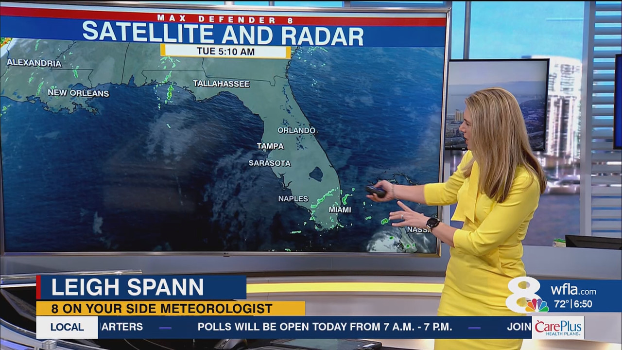 11.05 - 10.00.00 - NewsChannel 8 Today at 6a. Local and regional news....ts_snapshot_50.43.710