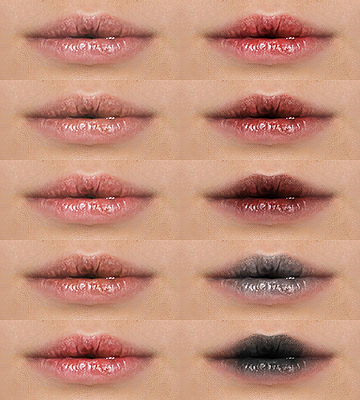lips2u