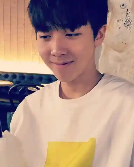 2fe2bd224bf5d495eaf5dd18229aab80_copy_464x580