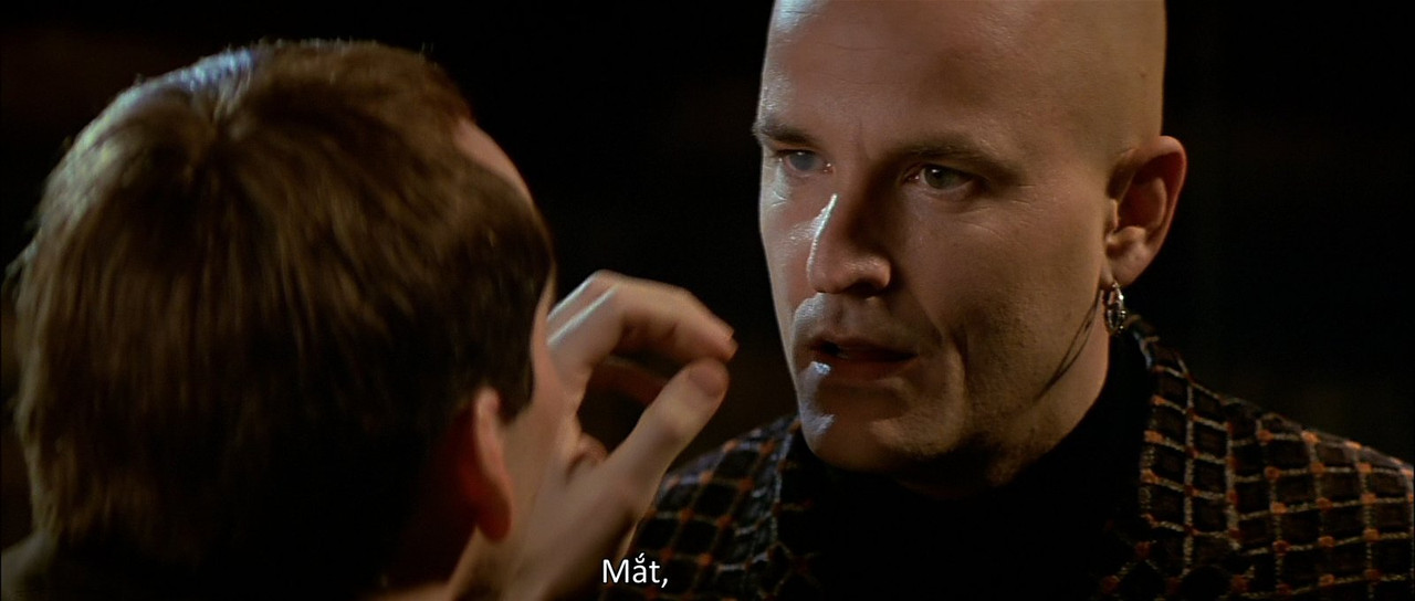 Face.Off.1997.Vie.1080p.BluRay.DD5.1.2Audio.x264.mkv_snapshot_01.22.49.131