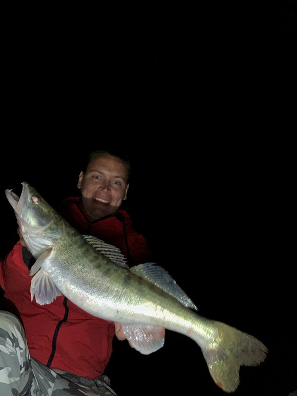 781E7362-8490-4D23-83AE-C538AC4E3A8E