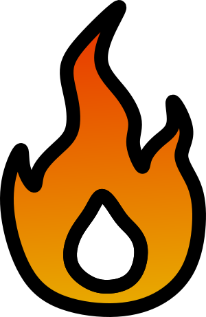 Zimankó műhely - online játékestek