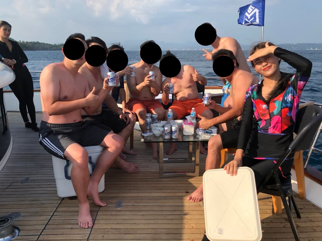 LINE_ALBUM_0428菲律賓國外賽_240118_22