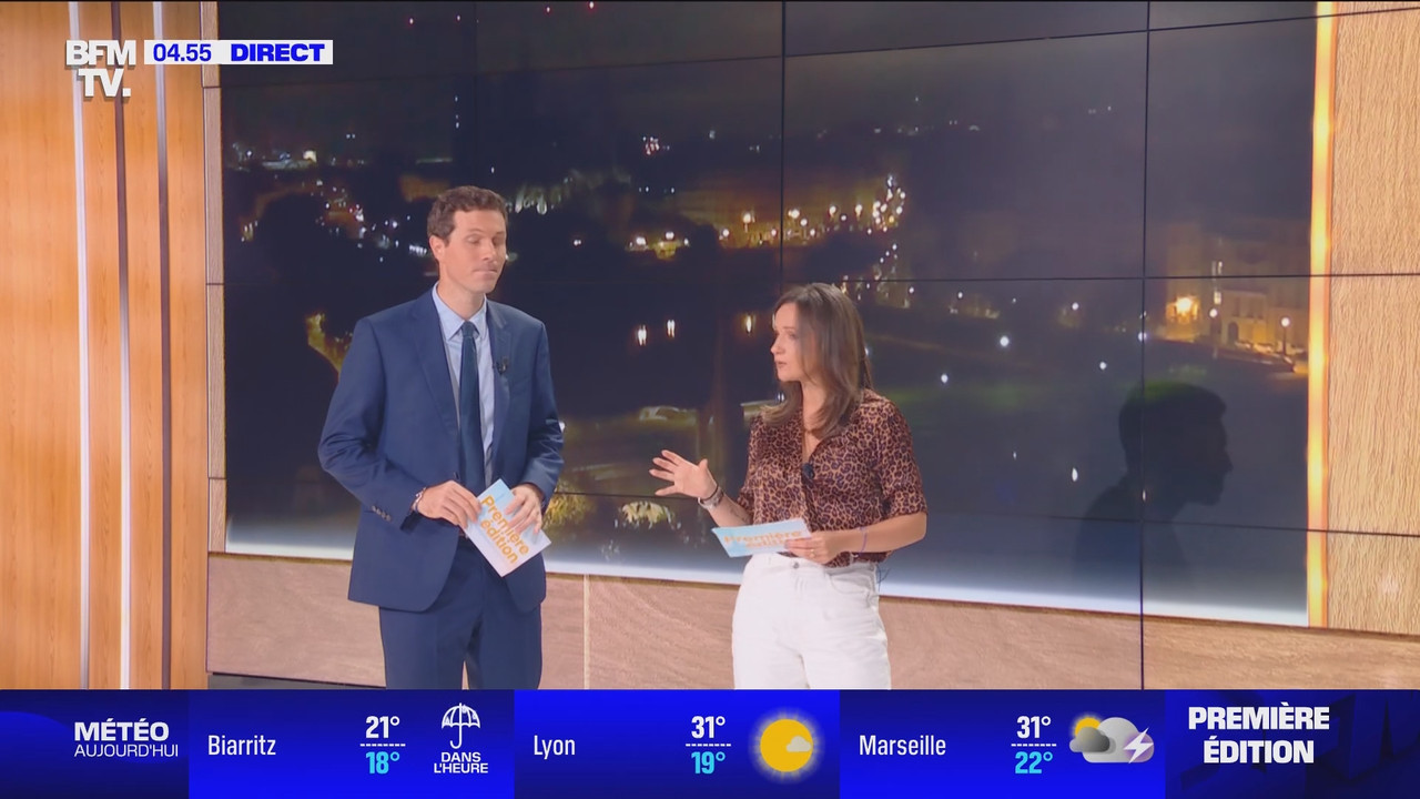 Première édition (BFMTV)_2024_09_03_03_45_09.ts_snapshot_10.23.842