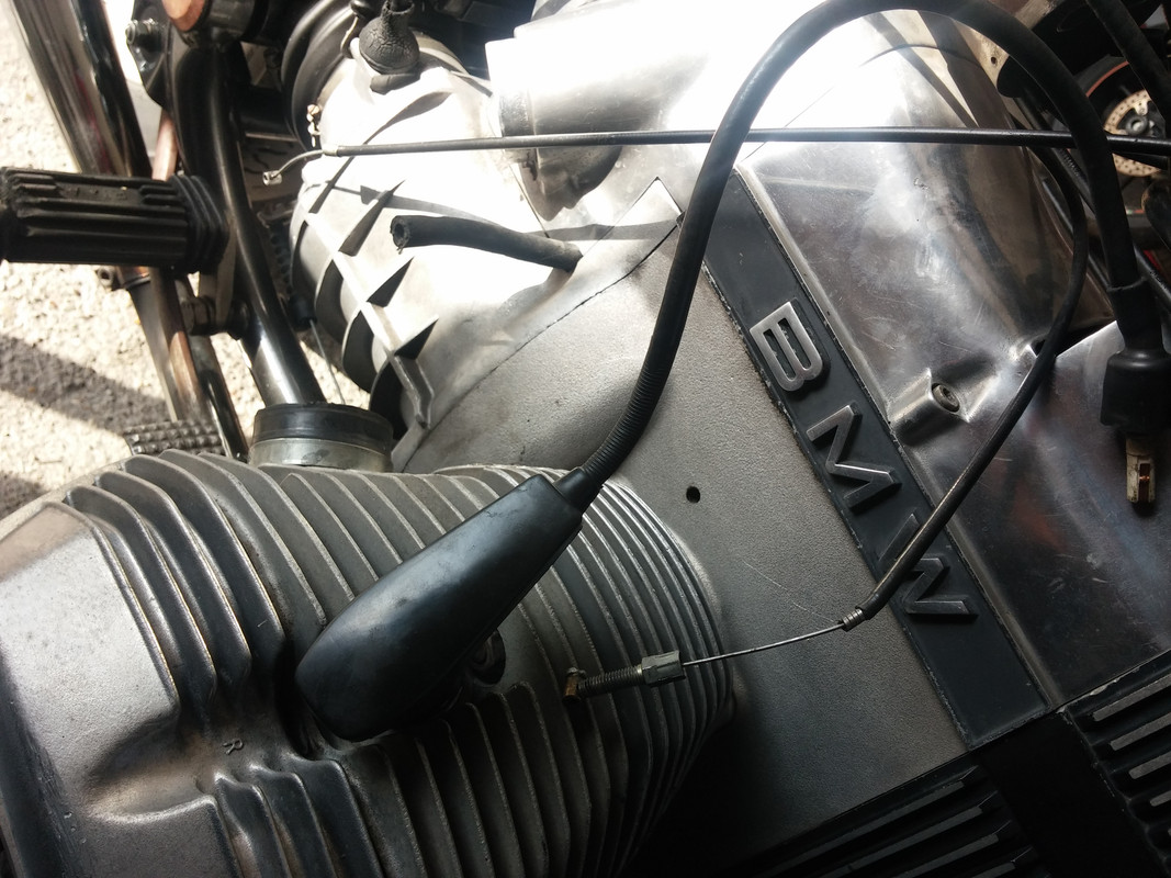 CAM02788