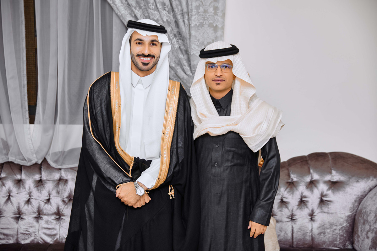 freelancers-BN6-A7892