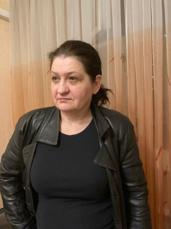 d23fe772-09d7-498f-98a3-59696c5053db (1)