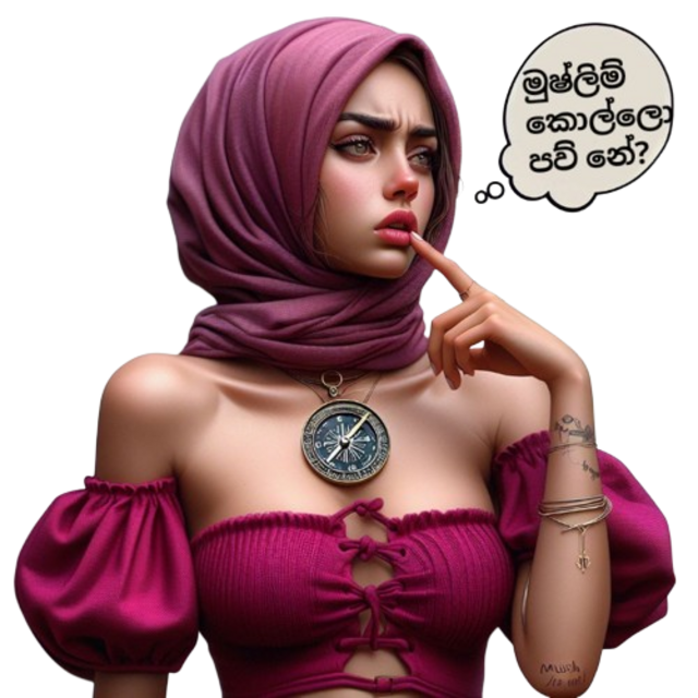 sketch-1704520603282-removebg-preview.png