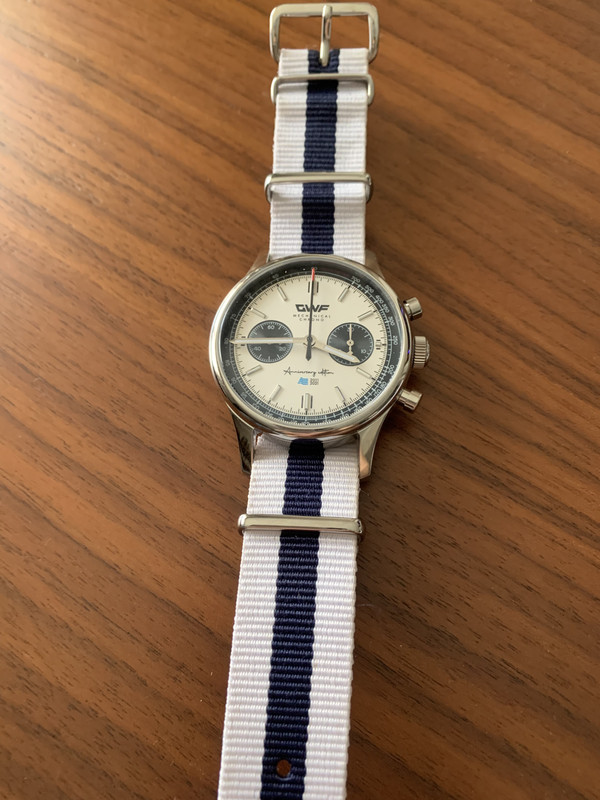 A211CF79-18A0-4A1D-8310-9571F408A6A7