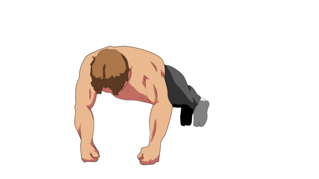 Pushups.png