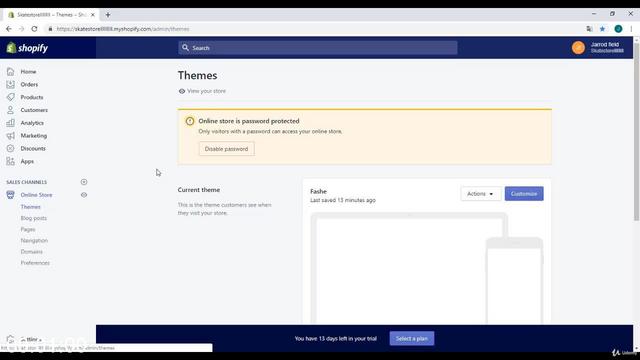 G-PShopify-for-Beginners-up-to-Advanced.jpg
