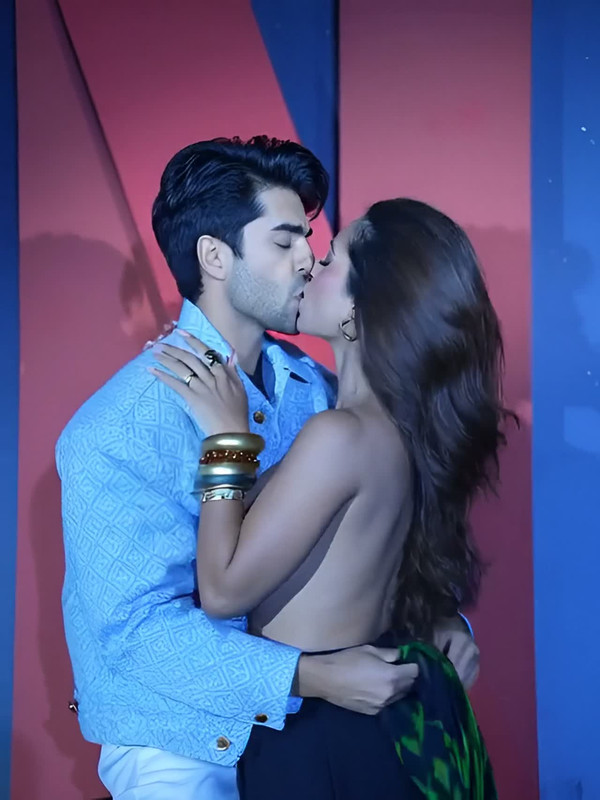 IMG 20260309 204031 625