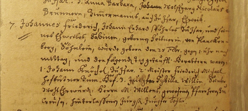 Taufe-1709.jpg