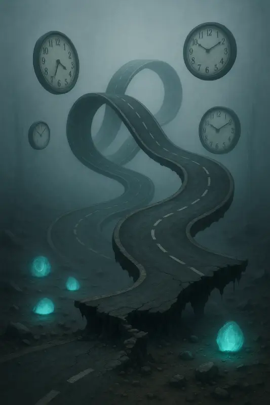 Извне онлайн бесплатно