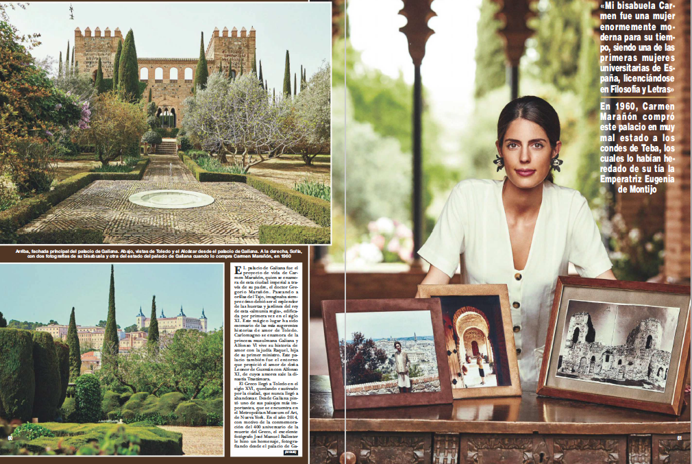 Captura de pantalla 2018-06-30 a las 10.15.56