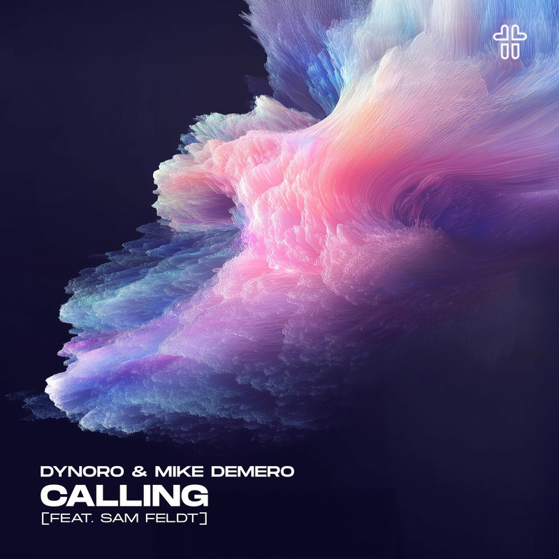 Dynoro; Mike Demero; Sam Feldt - Calling
