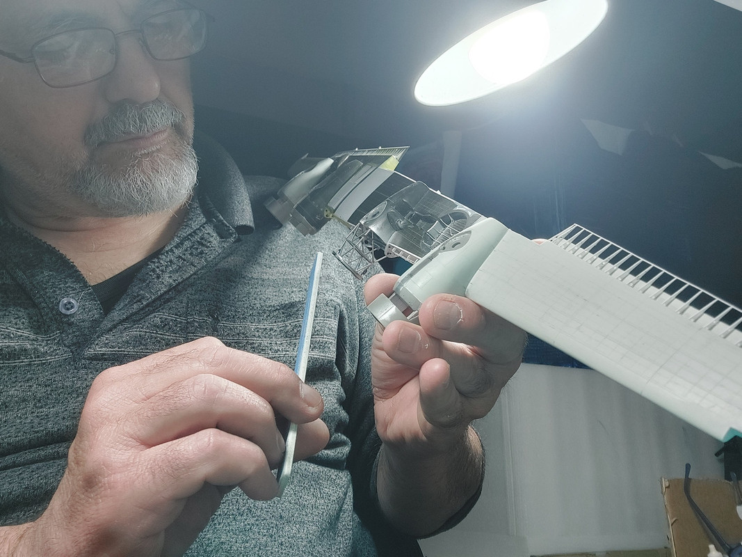 488654146_1211248204334473_1532464719025903189_n