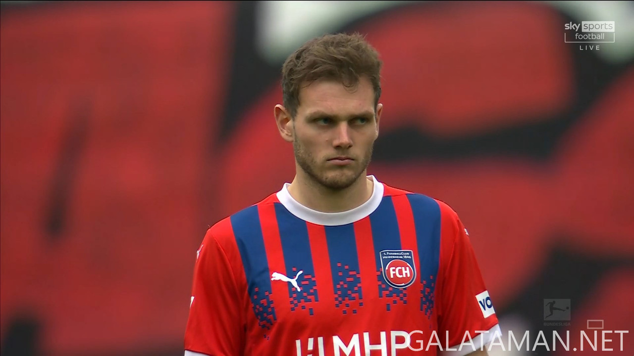 20250223-LEI-HEI-BL_1EN-1080.mkv_snapshot_00.31.524