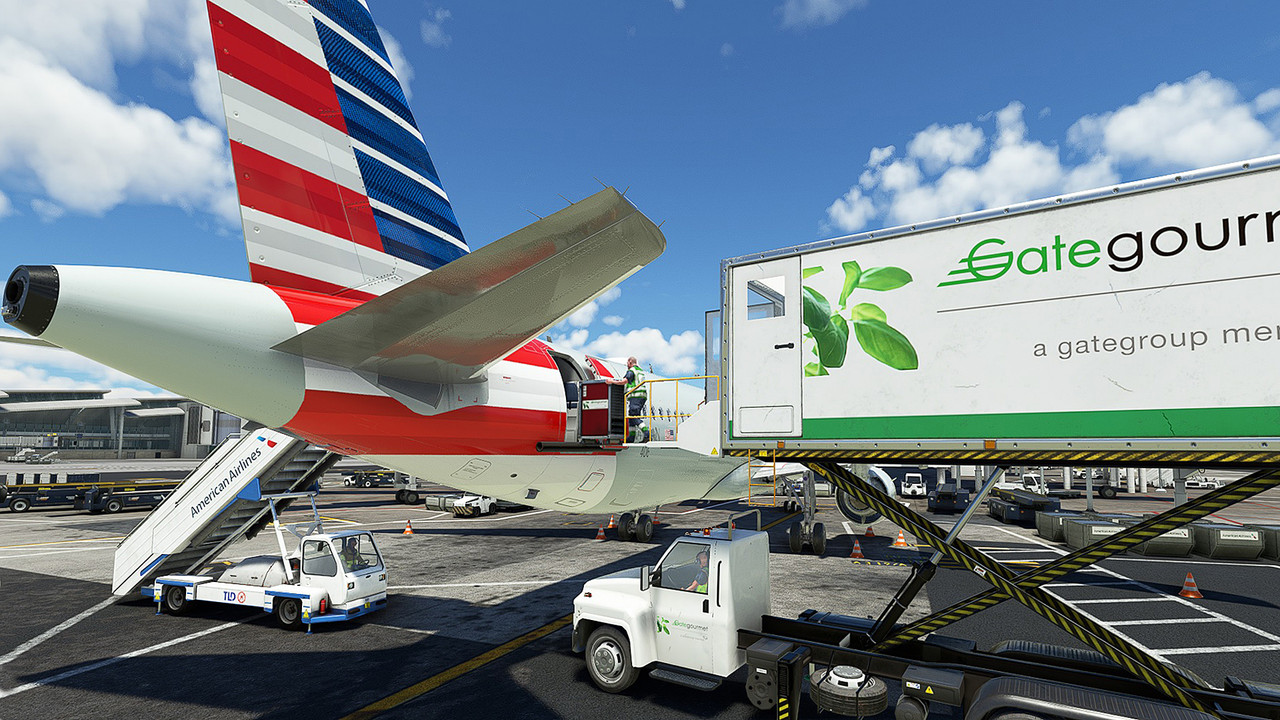 KLAX-A321-American-15.jpg