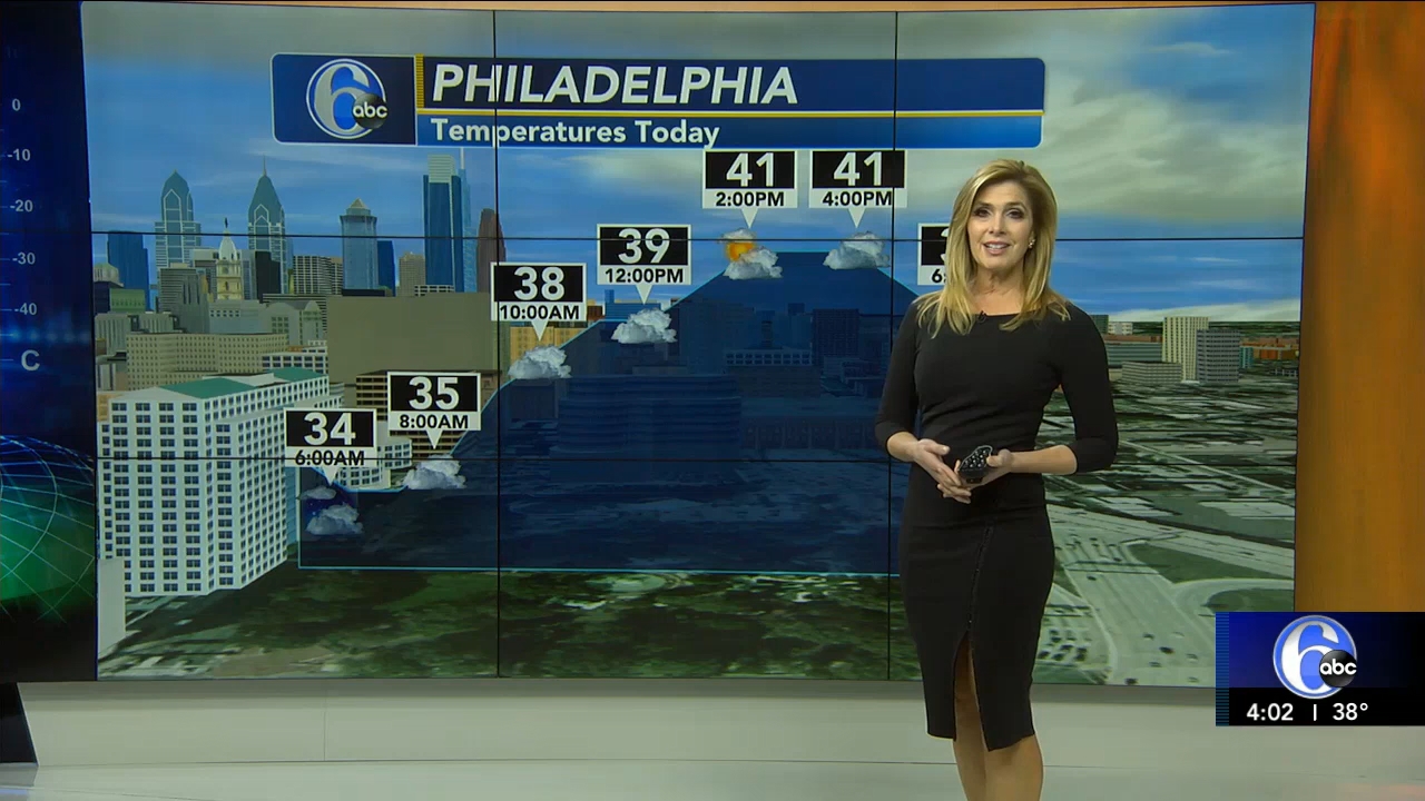 12.08 - 09.00.00 - Action News at 4 00 a.m..ts_snapshot_04.11.588