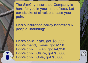 ksnip-20250622-132830