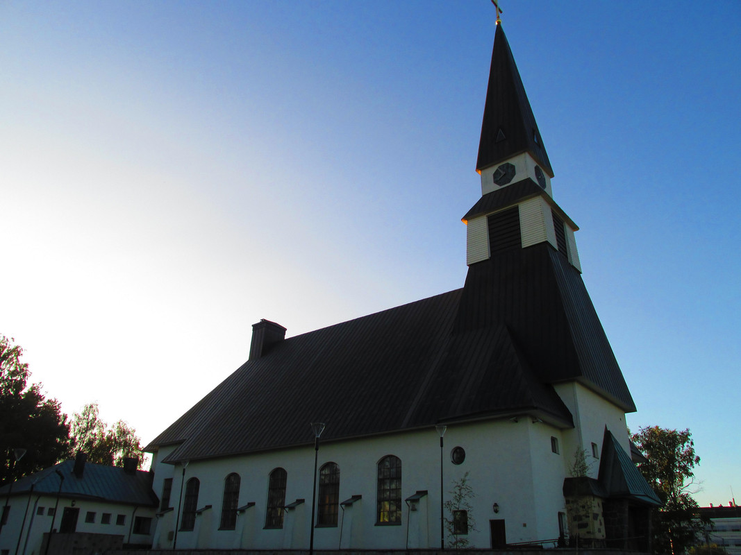 RovaniemiBiserica (24)