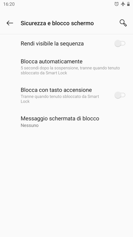 Screenshot_20200629-162009 (1)