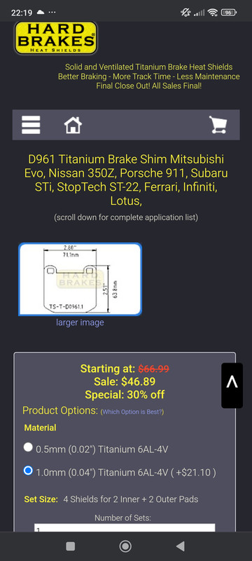 Screenshot_2025-02-17-22-19-53-702_com.android.chrome