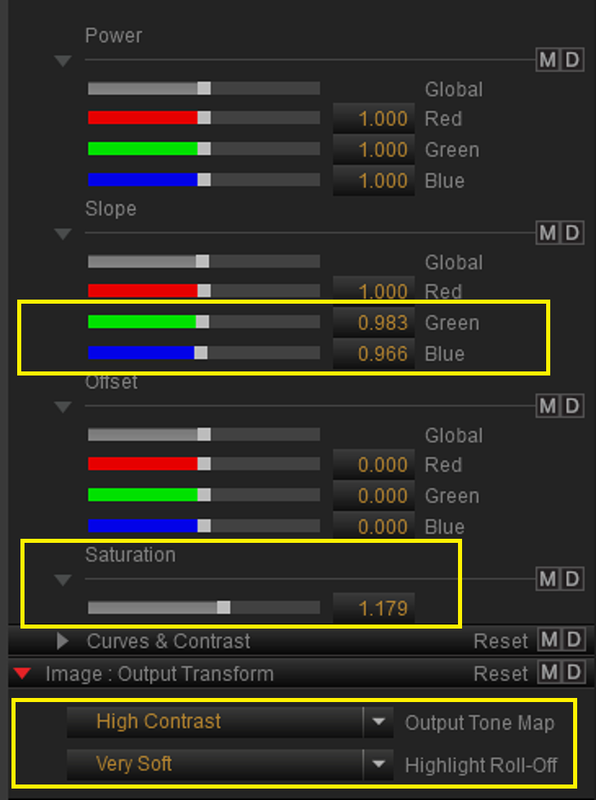 Screenshot-565.png
