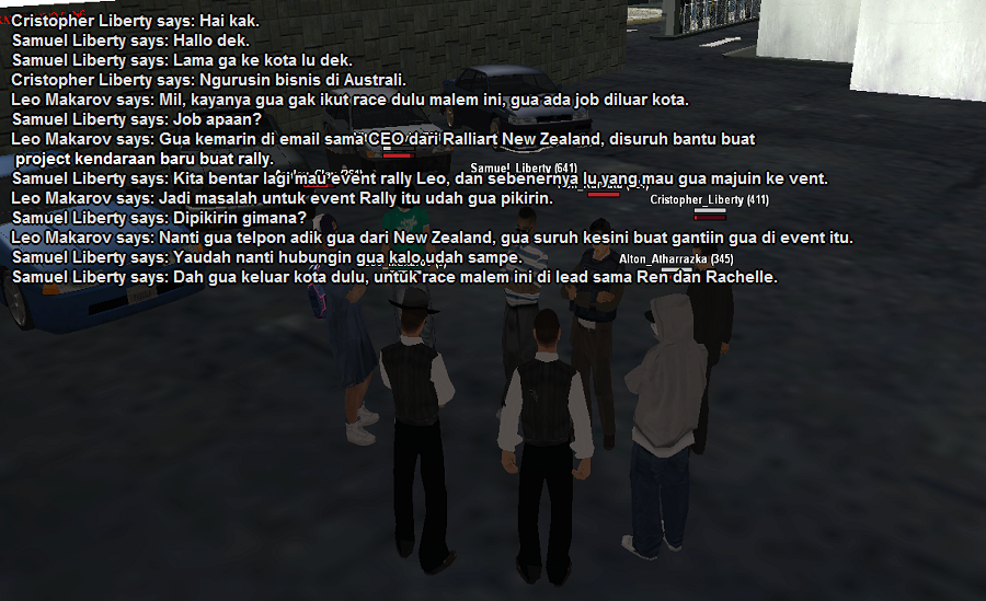 LSSK-SS-6-Part-1.png