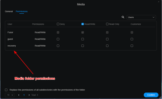 Screenshot 2026 01 18 140752