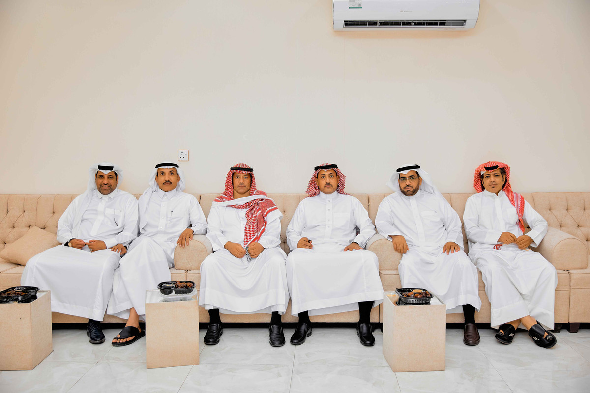 freelancers-BN6-A1824