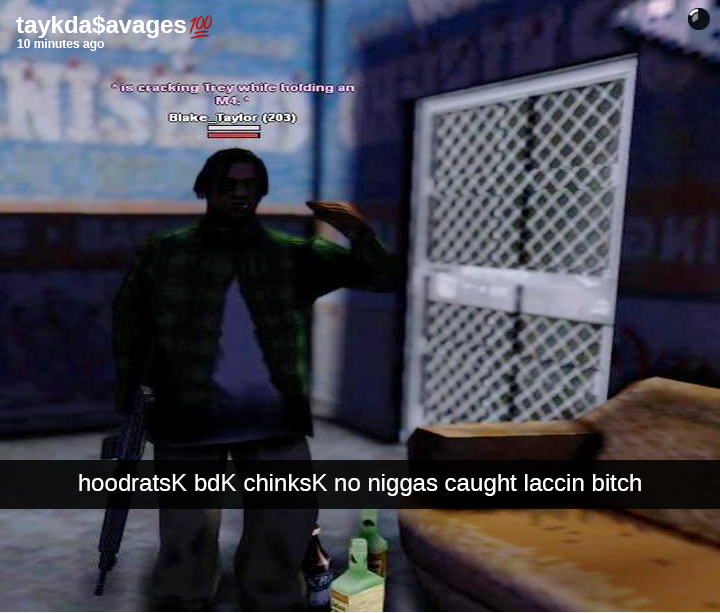 RPactivity31.png